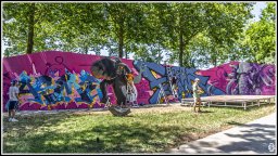 chambery - street art -75